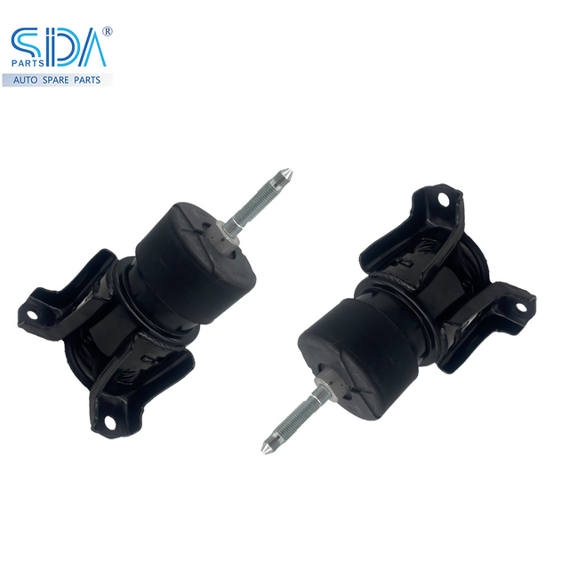 High Quality Engine Mount 11270-JN000 for Nissan Altima Maxima Murano Pathfinder