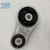 High Quality Engine Mount LT11-39-040 EH44-39-040 for Mazda CX-7/ER 2.3T 2007-2009
