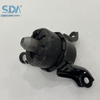  Engine Mounting GBT1-39-060 GS1G-39-060 for Mazda M6