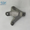  Engine Mounting BP4N-39-080 for Mazda M3 1.6L
