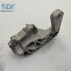 High Quality Engine Mount BP4S-39-010 for Mazda M3 2.0