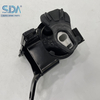 Engine Mounting BKC9-39-070 B715-39-070 for Mazda M3 1.5L