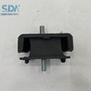 Rubber Engine Mount UB39-39-040 NA10-39-040 for Mazda B2000 2.0L 1986-1987