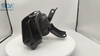 Auto Spare Parts Engine Mounts 12305-0T040 for Toyota YARIS VIOS 2008-2013