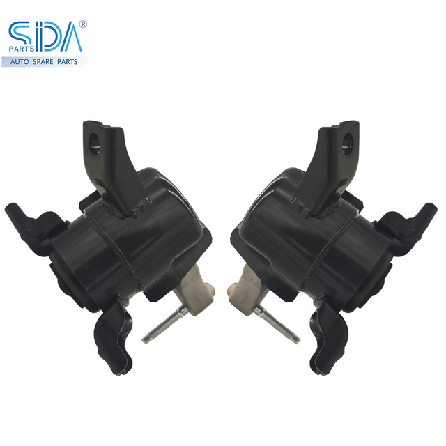 High Quality Auto Parts Engine Mounting 12305-36040 for Toyota RAV4 2013-2019