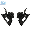 Arrival Factory High Quality Auto Parts Engine Mounting 12305-21570 for Toyota VITZ 2010-2020 SIENTA 2015- PRIUS C 2011