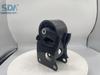 Wholesale Factory High Quality Auto Parts Engine Mount 11320-CN005 for Nissan Teana Altima