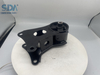 Auto Spare Part High Quality Wholesale Engine Mounts 11320-8H501 for Nissan Almera