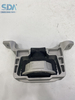 Auto Parts Engine Mount Mounting BV61-6F012CB for Ford Focus Escape