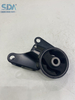 Auto Parts Engine Mounting M001-39-040 for Mazda 626 CX-5 M6