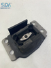 Wholesale High Quality Suspension Parts Engine Mounts DG93-7M121 for Ford C-Max Ecosport Edge