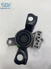  High Quality Rubber Engine Mounts C1B1-6F012AD for Ford Fiesta 1.0L 2012-2016