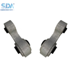 Auto Rubber Engine Mount GS4H-39-040 GS3W-39-04X for Mazda 6