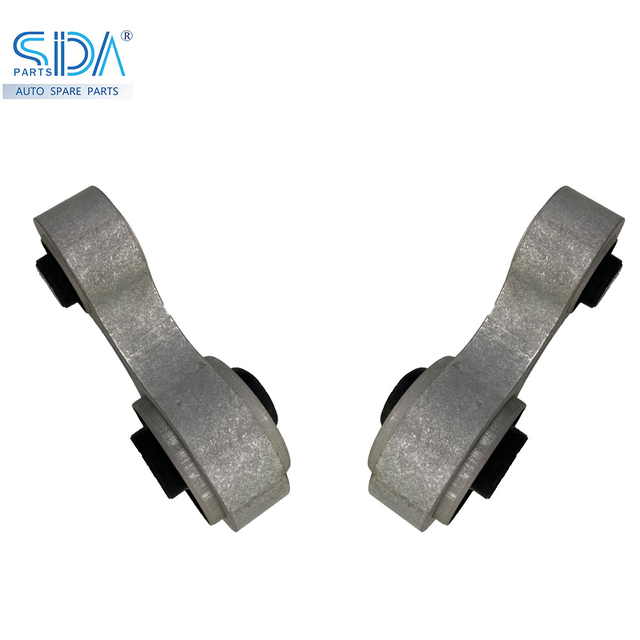 Auto Rubber Engine Mount GS4H-39-040 GS3W-39-04X for Mazda 6