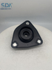  Auto Spare Parts Shock Absorber Mount Strut Mount 54610-3S000 for Hyundai CERATO 2011-2017
