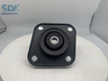 Auto Spare Parts Strut Mount 54610-24010 for Hyundai /ACURA ODYSSEY (RA6/RA8) ACCORD (CF8/9 CG1/5/6)