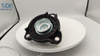 Auto Spare Parts Strut Mount 54610-B3000 for Hyundai /ACURA ODYSSEY (RA6/RA8) ACCORD (CF8/9 CG1/5/6)