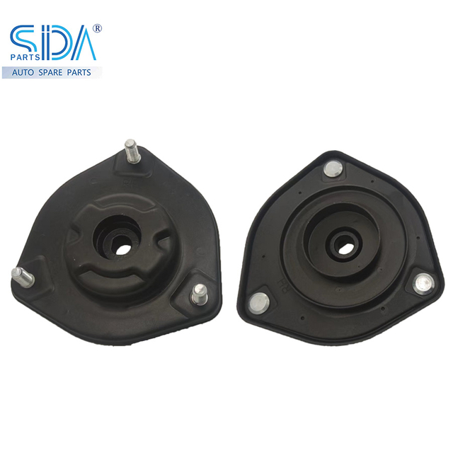 Auto Spare Parts Strut Mount 54620-1D000 for KIA CARENS(UN) 2006-2012