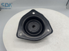 Auto Spare Parts Strut Mount 55320-50Y12 for Nissan SUNNY III (N14) 1990-1995