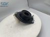 Auto Spare Parts Strut Mount 54610-FD000 for KIA RIO 2000-2005