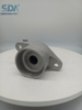 Auto Spare Parts Strut Mount 55330-3K620 for Hyundai SONATA 2007- KIA CARENS 2007-2012