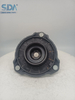 Auto Spare Parts Strut Mount 54610-L1000 for Hyundai/ACURA ODYSSEY (RA6/RA8) ACCORD (CF8/9 CG1/5/6)