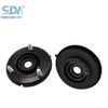 Auto Spare Parts Strut Mount 56115-EB70A for Nissan Frontier 2008- Renault Alaskan 2008-2012