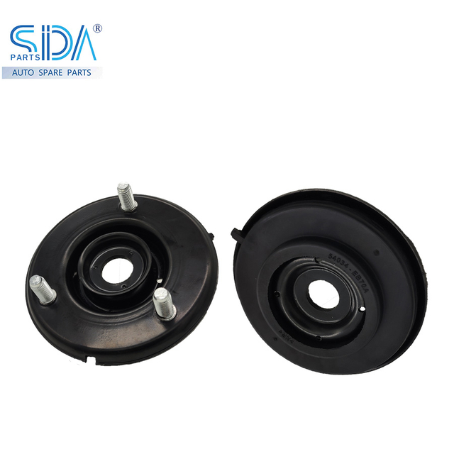 Auto Spare Parts Strut Mount 56115-EB70A for Nissan Frontier 2008- Renault Alaskan 2008-2012