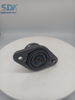 Auto Spare Parts Strut Mount 55330-3R010 for Hyundai /ACURA ODYSSEY (RA6/RA8) ACCORD (CF8/9 CG1/5/6)