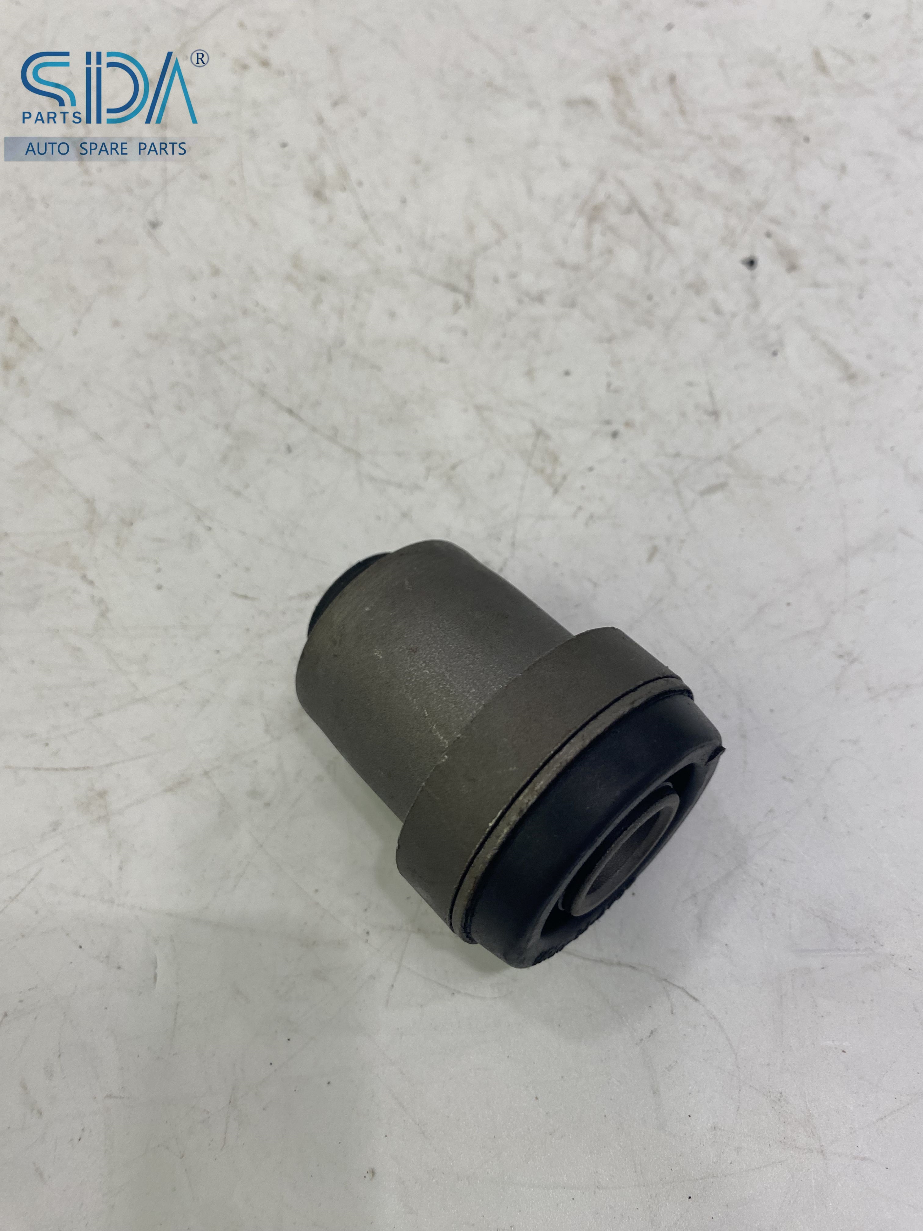 UR56-34-470B (5)