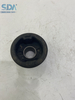 Cars Rubber Engine Mount GV9B-34-450 for Mazda ATENZA