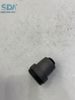  Cars Parts Supplier Auto Suspension Bushing Engine Mount UR56-34-470B for Mazda Bt-50 2011