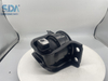 Wholesale Factory Auto Parts Engine Mounting 11210-ED800 for Nissan Maxima