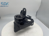  High Quality Auto Spare Parts Engine Support Mount 11210-CX000 for Nissan Serena C24