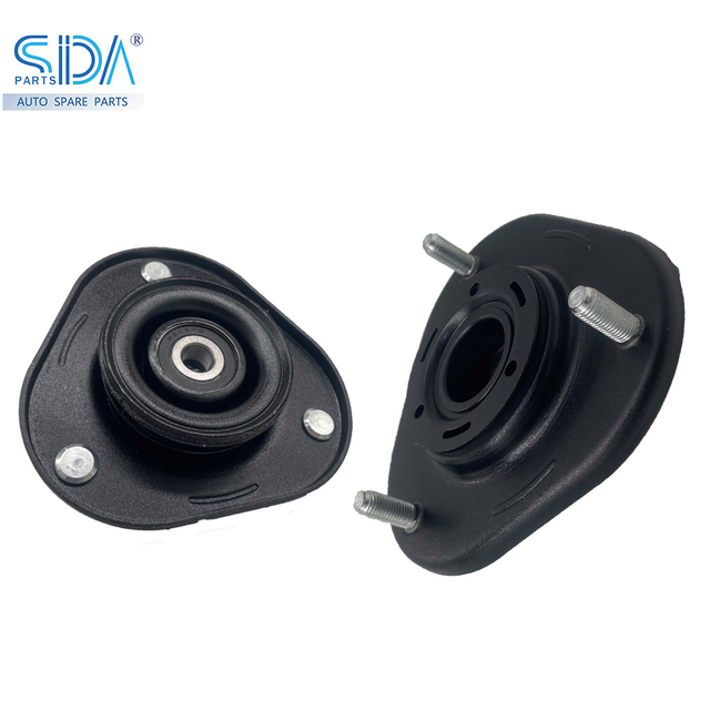 Auto Parts Hiparts Strut Mount 48609-02190 for Toyota MATRIX 2008-2014 COROLLA 2008-2013
