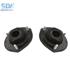 Auto Parts Strut Mount 48609-06090 for Toyota Vehicle