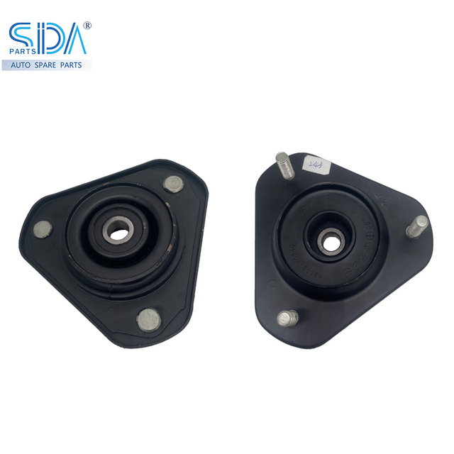 Auto Parts Strut Mount 48609-20290 for Toyota COROLLA