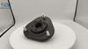 Auto Parts Strut Mount 48609-02270 for Toyota LEVIN/HYBRID