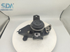 Auto Parts Insulator Assembly Engine Mountings 12305-BZ161 for TOYOTA AGYA WIGO