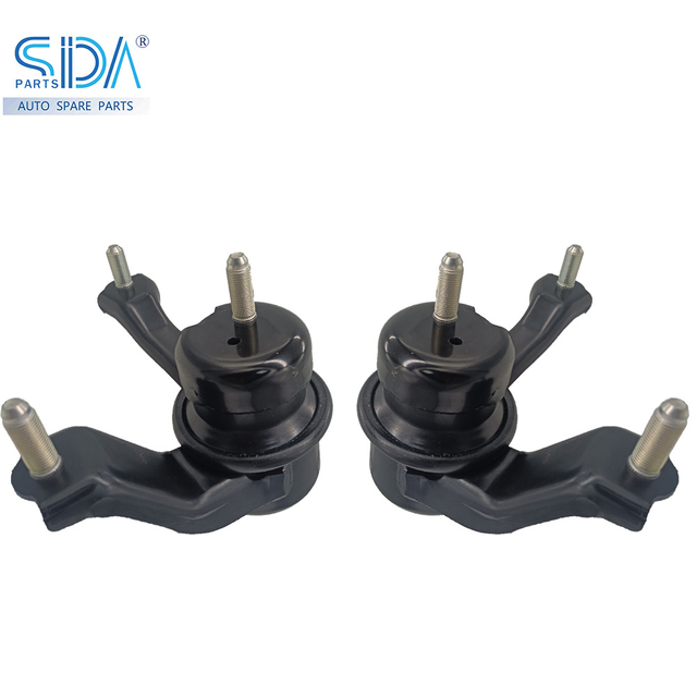 Engine Mount 12306-28040 for Toyota Camry Aurion Previa
