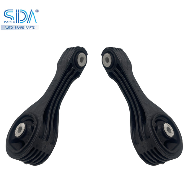  Auto Parts Rear Engine Mount Mounting 11910-66M01 for Suzuki VITRA 2015-