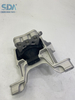 Auto Part Rubber Engine Mount Car Support Transmission Mountings DB1M-39-060 for Mazda 2