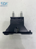 Auto Part Rubber Car Support Engine Mount EB3G-7E373DB for Ford Ranger