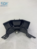 Auto Part Rubber Engine Mount AB39-7E373KD for Mazda BT-50
