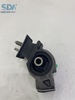 Auto Part Rubber Engine Mount UC9M-39-040T for Mazda BT-50