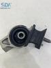 Auto Part Rubber Engine Mount UC9M-39-040L for Mazda BT-50