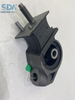 Auto Part Rubber Engine Mount UC9M-39-050T for Mazda BT-50