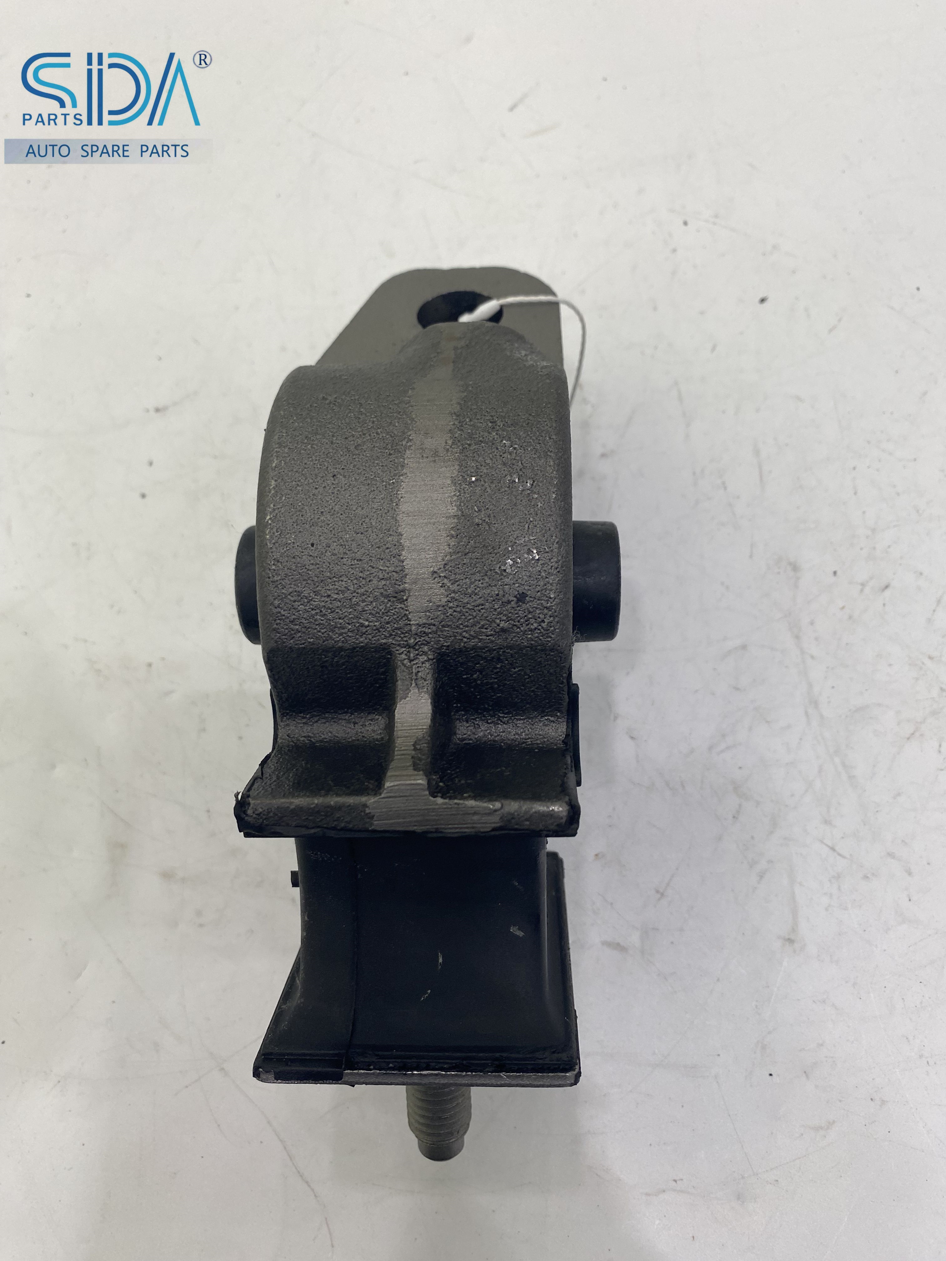 UC9M-39-040T (3)