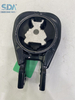 Hot Selling Parts Engine Mount BDEM-39-040 for Mazda 3 AxelaL/BP 1.5L 2018-2022