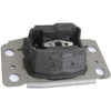 OEM 6G91-7M121AA 6G917M121AA Engine mounting For FORD MOTOR COMPANY USA